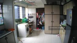 Lakeview Estate (D20), Apartment #117593842